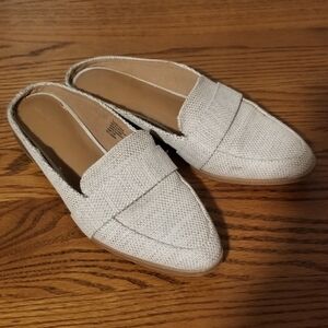Women's Slip-On Loafers